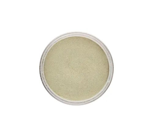 Цеолитовая лифтинг-маска Sharme Minerals для всех типов кожи, 56 г — артикул 02504