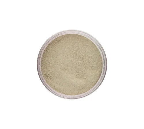 Цеолитовая деликатная маска Sharme Minerals для сухой и чувствительной кожи, 56 г — артикул 02505