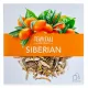 Чайный напиток TeaVitall Anyday «Siberian» — зелёный чай с ферментированным листом облепихи, 38 фильтр-пакетов — артикул 01588