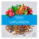 Чайный напиток TeaVitall Anyday «Laplandia» с клюквой и цетрарией, 38 фильтр-пакетов — артикул 01589
