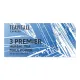 Чайный напиток для мужского здоровья TeaVitall Express Premier 3, 30 фильтр-пакетов — артикул 01592