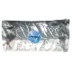 Чайный напиток для мужского здоровья TeaVitall Express Premier 3, 30 фильтр-пакетов — артикул 01592
