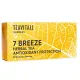 Чайный напиток антиоксидантный TeaVitall Express Breeze 7, 30 фильтр-пакетов — артикул 01596