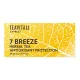 Чайный напиток антиоксидантный TeaVitall Express Breeze 7, 30 фильтр-пакетов — артикул 01596