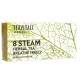 Чайный напиток для дыхательной системы TeaVitall Express Steam 8, 30 фильтр-пакетов — артикул 01597