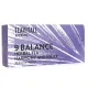 Чайный напиток успокаивающий TeaVitall Express Balance 9, 30 фильтр-пакетов — артикул 01598