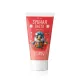Детская зубная паста TOTTY с пробиотиком со вкусом клубники 3+, 50 мл — артикул 03559
