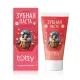 Детская зубная паста TOTTY с пробиотиком со вкусом клубники 3+, 50 мл — артикул 03559