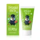 Детская зубная паста TOTTY со вкусом арбуза 3+, 50 мл — артикул 03600