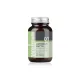 Welllab ANTIGELM PHYTO, 60 капсул — растительный антипаразитарный комплекс, артикул 070700