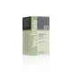 Welllab ANTIGELM PHYTO, 60 капсул — растительный антипаразитарный комплекс, артикул 070700