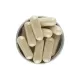 Welllab C-COMPLEX PLUS, 60 капсул — витамин C в трёх формах с биофлавоноидами, артикул 070701