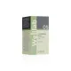 Welllab C-COMPLEX PLUS, 60 капсул — витамин C в трёх формах с биофлавоноидами, артикул 070701