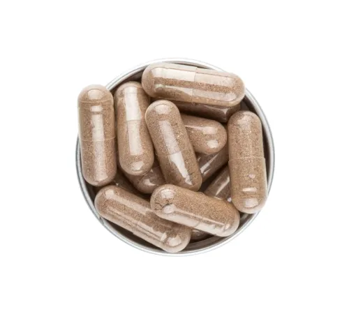 Welllab ANTISOR ACTIVE, 60 капсул — антиоксидантный комплекс с глутамином и виноградной косточкой, артикул 070702
