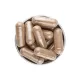 Welllab ANTISOR ACTIVE, 60 капсул — антиоксидантный комплекс с глутамином и виноградной косточкой, артикул 070702