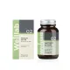Welllab ANTISOR ACTIVE, 60 капсул — антиоксидантный комплекс с глутамином и виноградной косточкой, артикул 070702