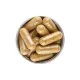 Welllab CARDIO COMPLEX, 60 капсул — таурин, коэнзим Q10, боярышник и магний, артикул 070703