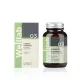Welllab CARDIO COMPLEX, 60 капсул — таурин, коэнзим Q10, боярышник и магний, артикул 070703