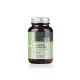 Welllab CARDIO COMPLEX, 60 капсул — таурин, коэнзим Q10, боярышник и магний, артикул 070703