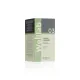 Welllab CARDIO COMPLEX, 60 капсул — таурин, коэнзим Q10, боярышник и магний, артикул 070703