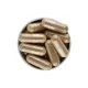 Welllab FUNGISTOP PHYTO, 60 капсул — растительный комплекс с по д’арко, оливой и прополисом, артикул 070704