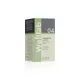 Welllab FUNGISTOP PHYTO, 60 капсул — растительный комплекс с по д’арко, оливой и прополисом, артикул 070704