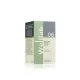 Welllab UNCARIA FORTE, 60 капсул — ункария, чага, ива и солодка для иммунитета, артикул 070705