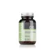 Welllab UNCARIA FORTE, 60 капсул — ункария, чага, ива и солодка для иммунитета, артикул 070705