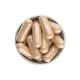 Welllab UNCARIA FORTE, 60 капсул — ункария, чага, ива и солодка для иммунитета, артикул 070705