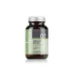 Welllab UROLUX PHYTO, 60 капсул — толокнянка, спорыш, хвощ и брусника для почек, артикул 070706