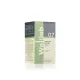 Welllab UROLUX PHYTO, 60 капсул — толокнянка, спорыш, хвощ и брусника для почек, артикул 070706