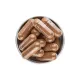 Welllab UROLUX PHYTO, 60 капсул — толокнянка, спорыш, хвощ и брусника для почек, артикул 070706