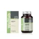 Welllab OMEGA-3, 60 капсул — 720 мг омега-3 в капсуле, EPA 393 / DHA 285, артикул 070707