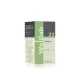 Welllab OMEGA-3, 60 капсул — 720 мг омега-3 в капсуле, EPA 393 / DHA 285, артикул 070707