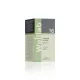 Welllab LUXMEN ACTIVE, 60 капсул — сереноя, пиджеум, мака, аргинин, цинк для мужчин, артикул 070711