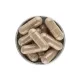 Welllab STRESSOUT PHYTO, 60 капсул — магний, валериана, пассифлора, хмель и B6, артикул 070712
