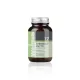 Welllab STRESSOUT PHYTO, 60 капсул — магний, валериана, пассифлора, хмель и B6, артикул 070712