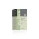 Welllab STRESSOUT PHYTO, 60 капсул — магний, валериана, пассифлора, хмель и B6, артикул 070712