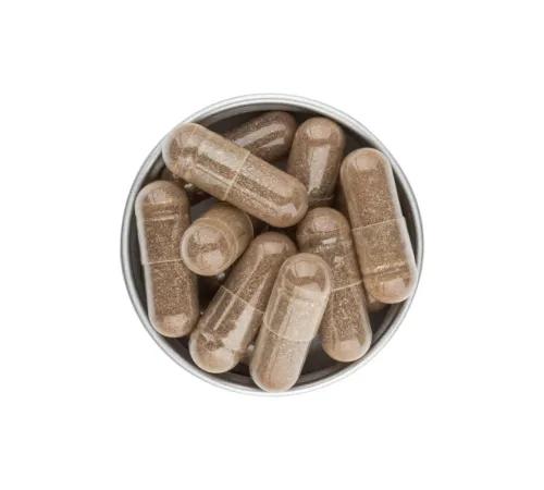 Welllab EXPAIN PLUS, 60 капсул — мартиния, босвеллия, лабазник, кора ивы и сабельник, артикул 070713