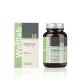 Welllab EXPAIN PLUS, 60 капсул — мартиния, босвеллия, лабазник, кора ивы и сабельник, артикул 070713