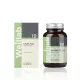 Welllab LYSINE PLUS, 60 капсул — L-лизин 738 мг в суточной дозе, артикул 070714