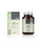 Welllab HOLAN PHYTO ACTIVE, 60 капсул — одуванчик, бессмертник, артишок, расторопша для желчевыведения, артикул 070715