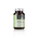 Welllab HOLAN PHYTO ACTIVE, 60 капсул — одуванчик, бессмертник, артишок, расторопша для желчевыведения, артикул 070715