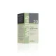 Welllab HOLAN PHYTO ACTIVE, 60 капсул — одуванчик, бессмертник, артишок, расторопша для желчевыведения, артикул 070715