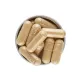 Welllab GOODLIVER FORMULA, 60 капсул — таурин, расторопша, артишок, цистеин, селен для печени, артикул 070716