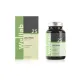 Welllab LECITHIN, 60 капсул — соевые фосфолипиды с расторопшей, артикул 070717