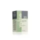 Welllab LECITHIN, 60 капсул — соевые фосфолипиды с расторопшей, артикул 070717