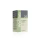 Welllab B-COMPLEX ACTIVE, 60 капсул — витамины группы B с магнием, цинком и триптофаном, артикул 070718