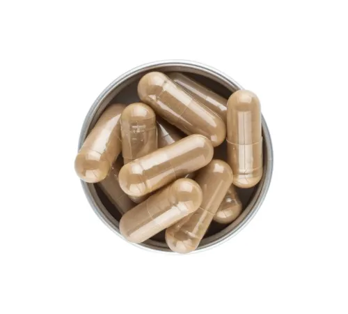 Welllab ImmunoHIT ACTIVE, 60 капсул — эхинацея, астрагал, рейши, элеутерококк, витамин C, цинк, селен, артикул 070719