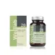 Welllab INDOL-3 VITA, 60 капсул — индол-3-карбинол из крестоцветных и брокколи, зелёный чай, ресвератрол, артикул 070721